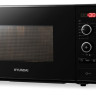Микроволновая печь Hyundai HYM-D3032