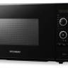 Микроволновая печь Hyundai HYM-D3032
