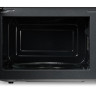 Микроволновая печь Hyundai HYM-D3032
