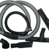 Промышленный пылесос Crown CT42029
