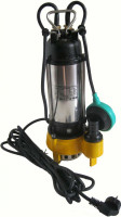 Погружной насос IBO WQF250