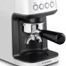 Кофемолка Catler CG 510