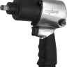 Пневмогайковерт Ombra Heavy Duty (OMP11281)