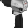 Пневмогайковерт Ombra Heavy Duty (OMP11281)