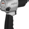 Пневмогайковерт Ombra Heavy Duty (OMP11281)