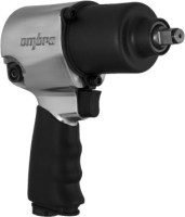 Пневмогайковерт Ombra Heavy Duty (OMP11281)