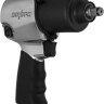 Пневмогайковерт Ombra Heavy Duty (OMP11281)