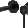Смеситель Armatura Moza 5039-810-81