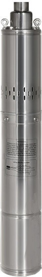 Скважинный насос Oasis SVR 42/130