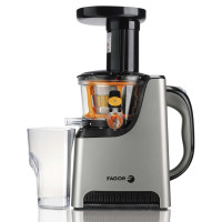 Соковыжималка Fagor LC-150