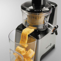 Соковыжималка Fagor LC-150