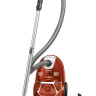Пылесос Tefal TW3953EA