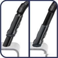 Пылесос Tefal TW3953EA