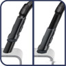 Пылесос Tefal TW3953EA