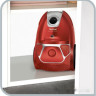 Пылесос Tefal TW3953EA