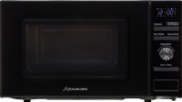 Микроволновая печь Schaub Lorenz SLM ES03D