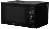 Микроволновая печь Schaub Lorenz SLM ES03D