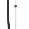 Отпариватель Philips Stand Steamer 3000 Series STE3150/20