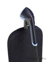 Отпариватель Philips Stand Steamer 3000 Series STE3150/20