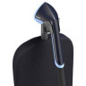 Отпариватель Philips Stand Steamer 3000 Series STE3150/20