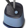 Отпариватель Philips Stand Steamer 3000 Series STE3150/20