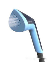Отпариватель Philips Stand Steamer 3000 Series STE3150/20