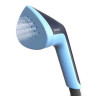 Отпариватель Philips Stand Steamer 3000 Series STE3150/20