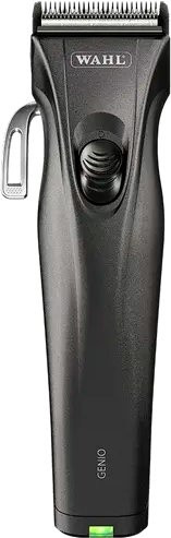 Машинка для стрижки волос Wahl Genio 1876-0488
