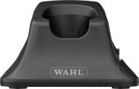 Машинка для стрижки волос Wahl Genio 1876-0488