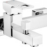 Смеситель Deante Anemon BCZ 010M (хром)