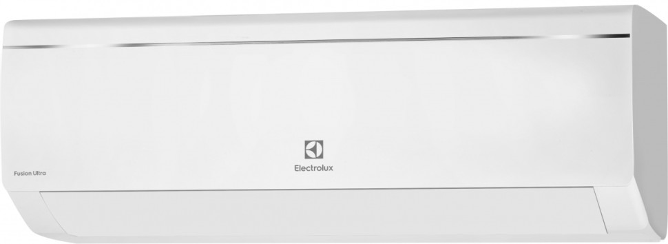 Сплит-система Electrolux Fusion Ultra DC Inverter EACS/I-09HF/N8_21Y