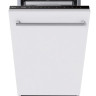 Посудомоечная машина Midea MID45S450i Посудомоечная машина Midea MID45S450i