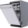 Посудомоечная машина Midea MID45S450i Посудомоечная машина Midea MID45S450i