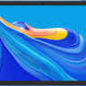 Планшет DIGMA Pro Edge 4G 8GB/256GB (синий)