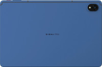 Планшет DIGMA Pro Edge 4G 8GB/256GB (синий)
