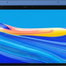 Планшет DIGMA Pro Edge 4G 8GB/256GB (синий)