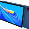 Планшет DIGMA Pro Edge 4G 8GB/256GB (синий)
