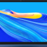 Планшет DIGMA Pro Edge 4G 8GB/256GB (синий)