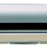 Вытяжка Faber FLOX GLASS BK A50