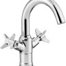 Смеситель Deante Temisto BQT 021D