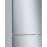 Холодильник Bosch KGN39AI32R
