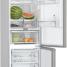 Холодильник Bosch KGN39AI32R