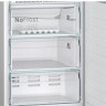 Холодильник Bosch KGN39AI32R