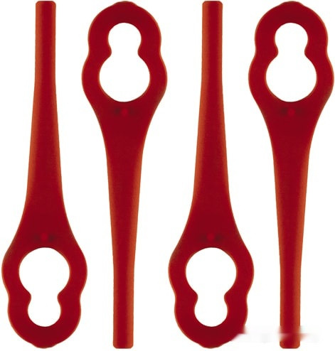 Триммер Einhell GE-CT 18 Li Kit (с 1-м АКБ)