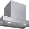 Вытяжка Elikor Sense 60П-1000 241266 (хром)