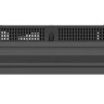 Телевизор DIGMA DM-LED43UBB40