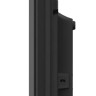 Телевизор DIGMA DM-LED43UBB40