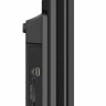 Телевизор DIGMA DM-LED43UBB40