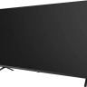 Телевизор DIGMA DM-LED43UBB40