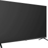 Телевизор DIGMA DM-LED43UBB40